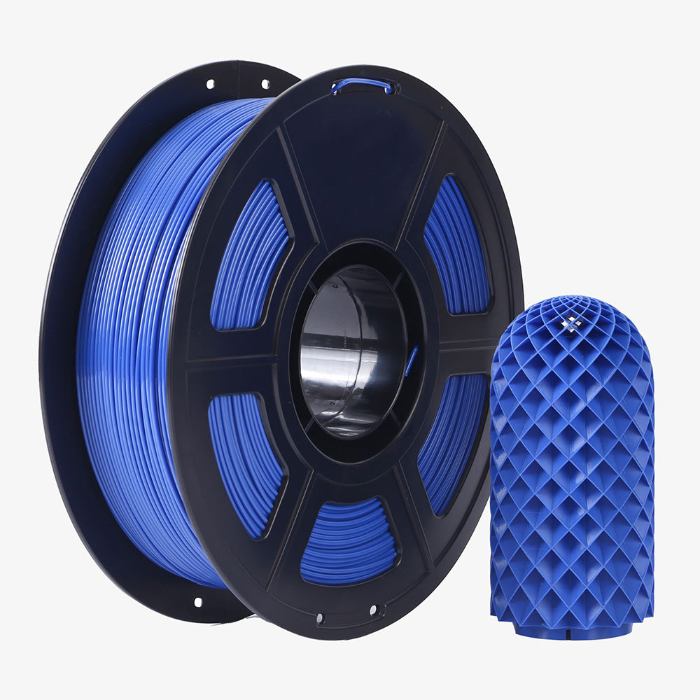 HOOZO Premium Eco PLA™ Single