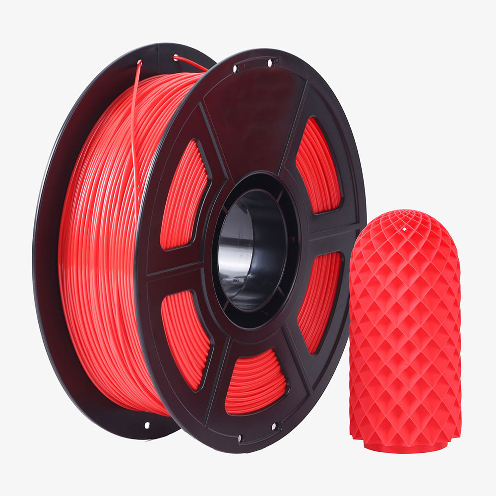 HOOZO Premium Eco PLA™ Single