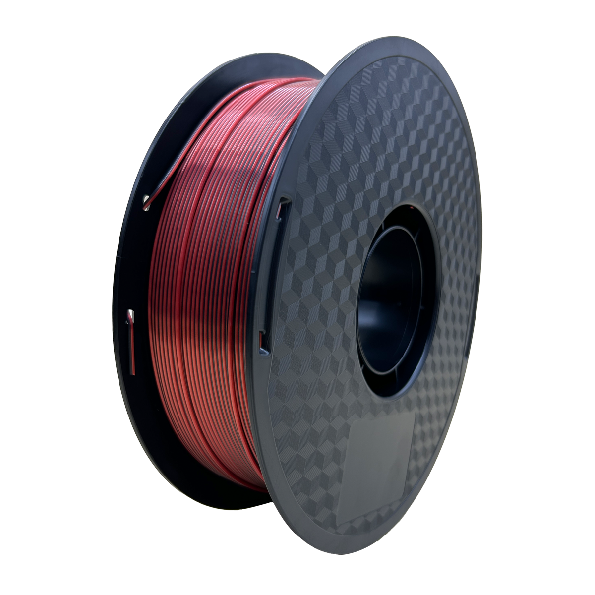 HOOZO Premium Eco PLA Dual™ Color