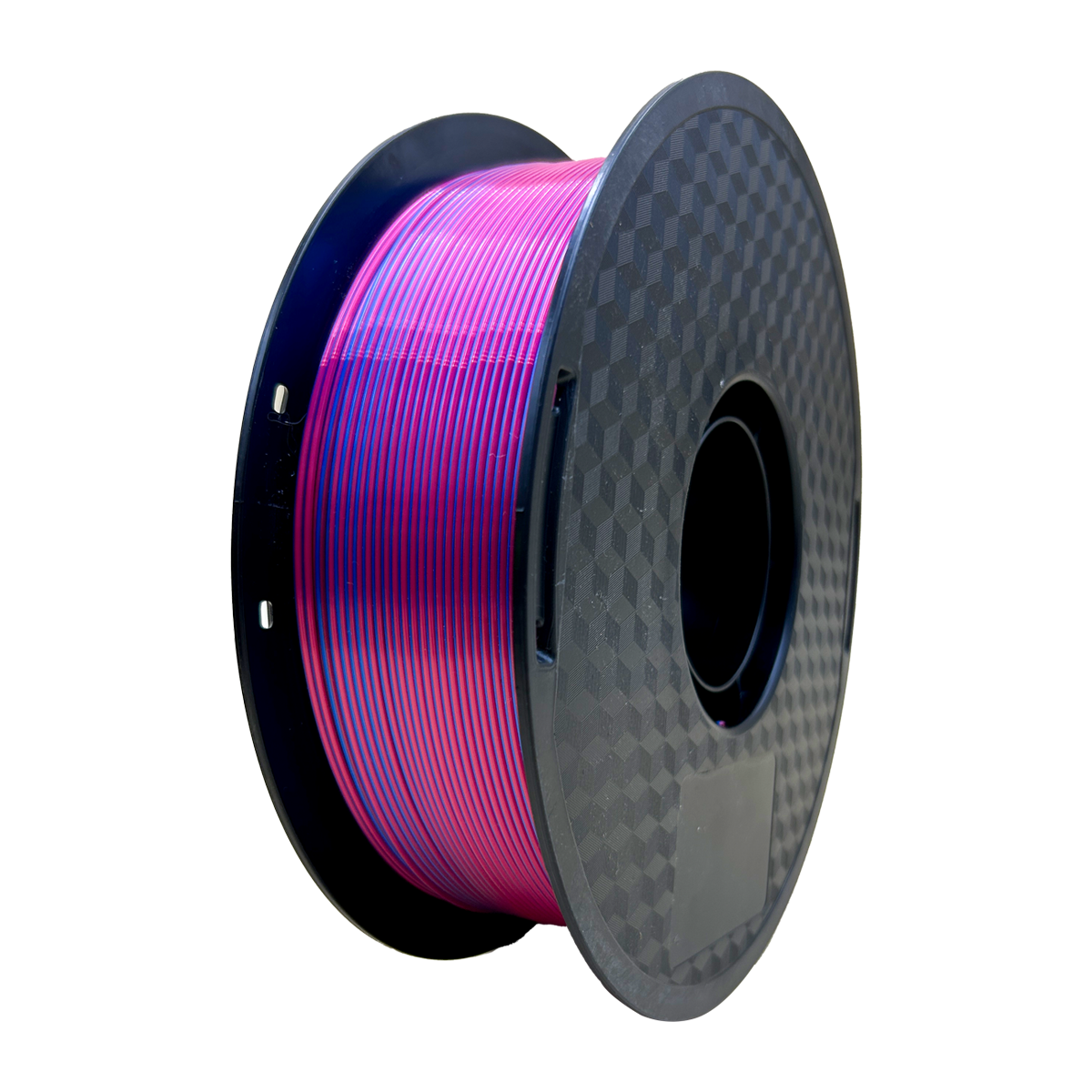 HOOZO Premium Eco PLA Dual™ Color