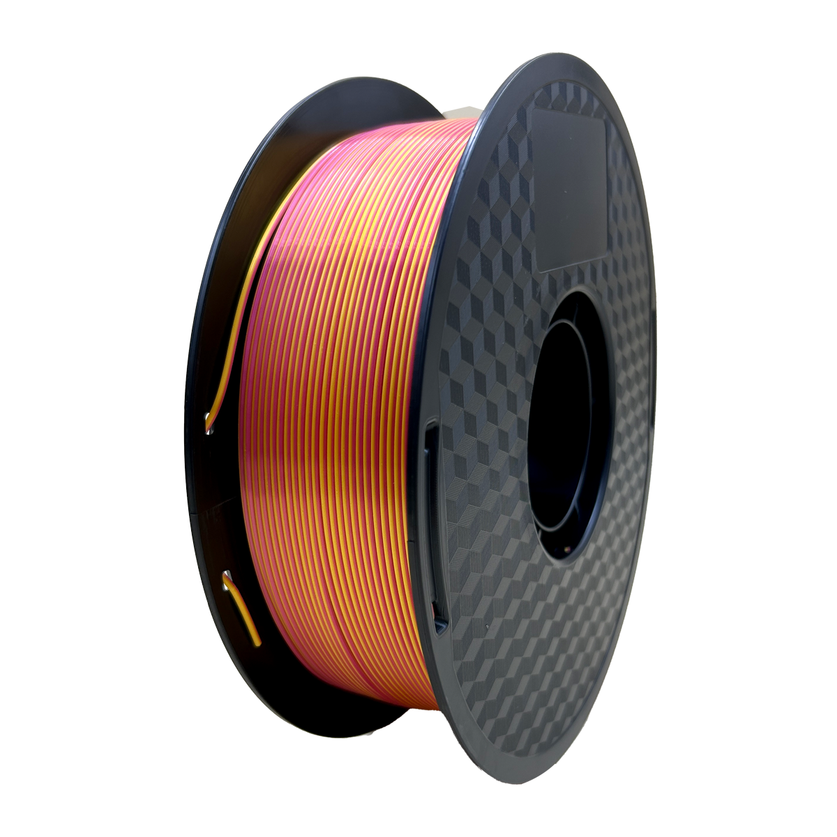 HOOZO Premium Eco PLA Dual™ Color