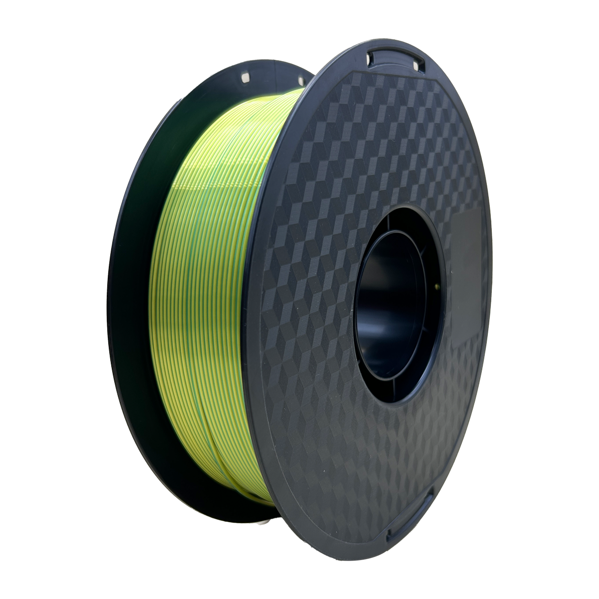 HOOZO Premium Eco PLA Dual™ Color